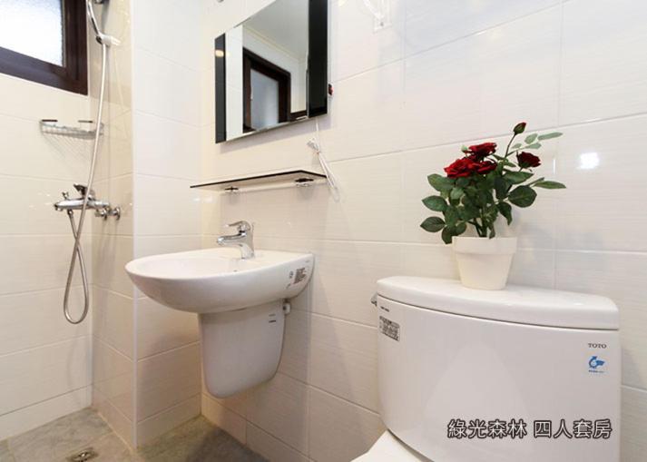 Leisury & Carefree Homestay Dongshan  Zewnętrze zdjęcie
