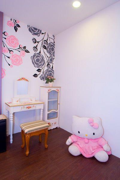 Leisury & Carefree Homestay Dongshan  Zewnętrze zdjęcie