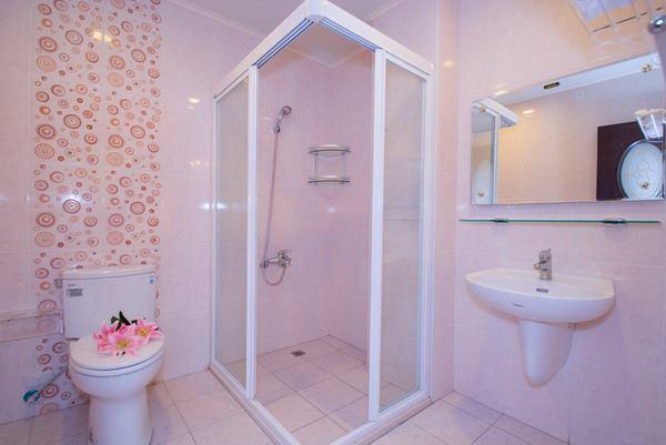 Leisury & Carefree Homestay Dongshan  Zewnętrze zdjęcie