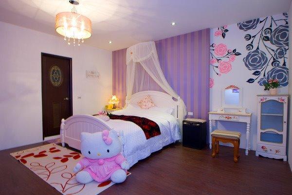 Leisury & Carefree Homestay Dongshan  Zewnętrze zdjęcie